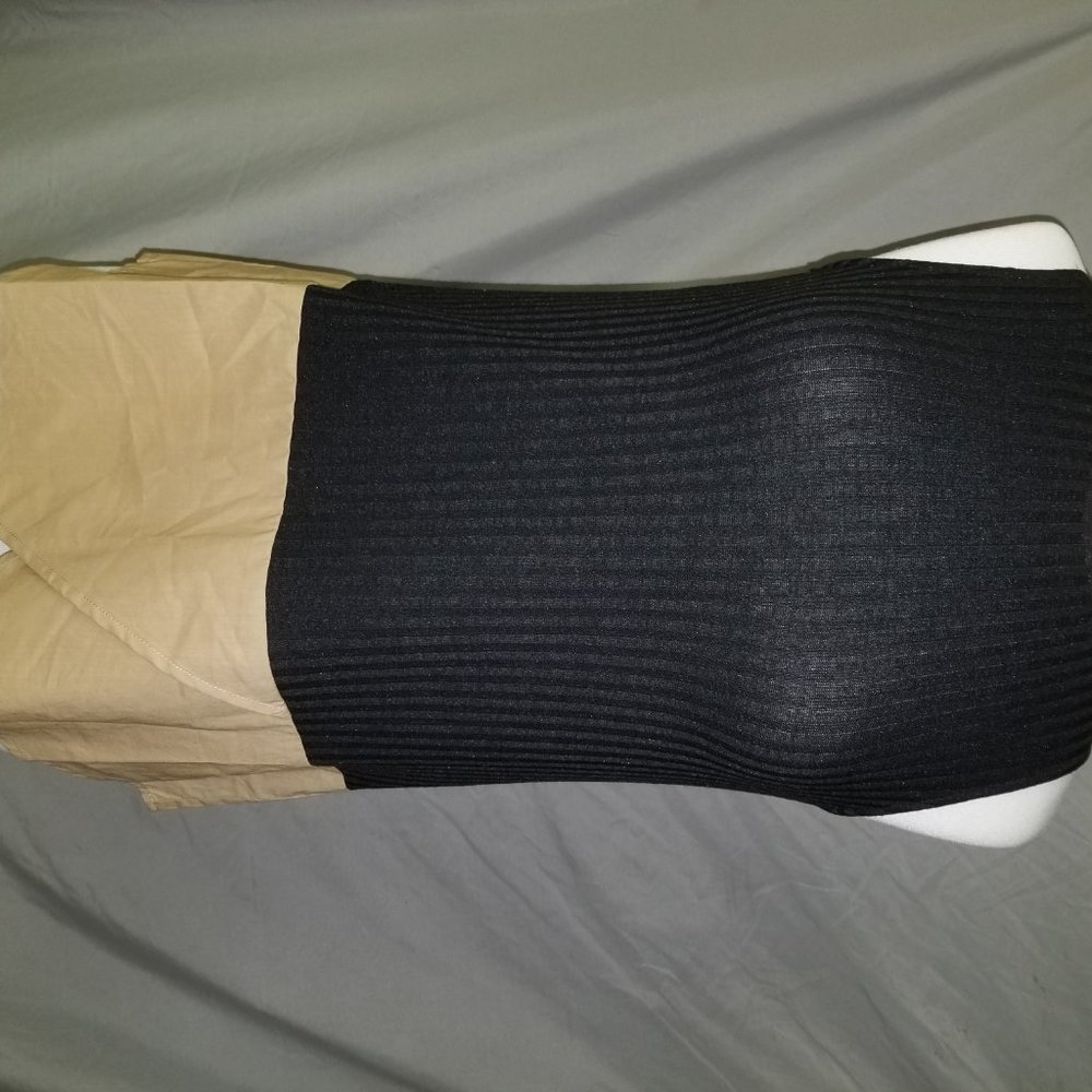 THML Tank Top - Picture 3 of 3